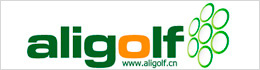 aligolf