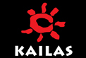 KAILAS