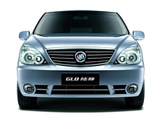 MPV