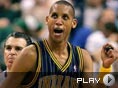 ������-NBA��ΰ���������� ����ʱ�̳ɾ���
