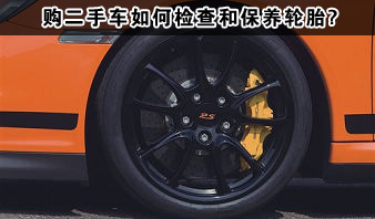 ���ֳ�,����,����,����,�Ż�,�Ź�
