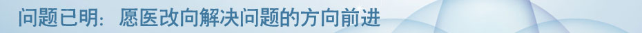�Ŷ�3Сʱ����3����