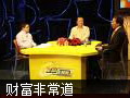 反弹行情能走多远