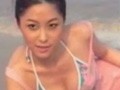 1.2;http://share.vrs.sohu.com/112651/v.swf