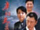 半路夫妻
