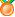 ͭ��