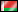 �׶���˹