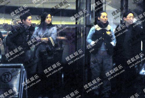 ��������˼ܲ�������ͺ󣬴Ҵҵ���