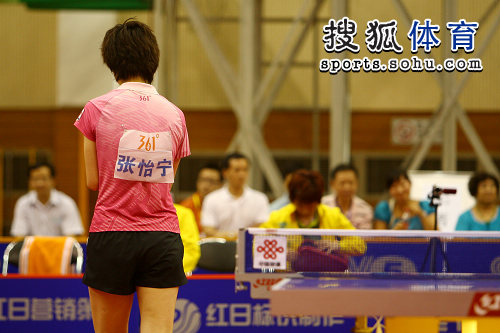 ƹ��,������